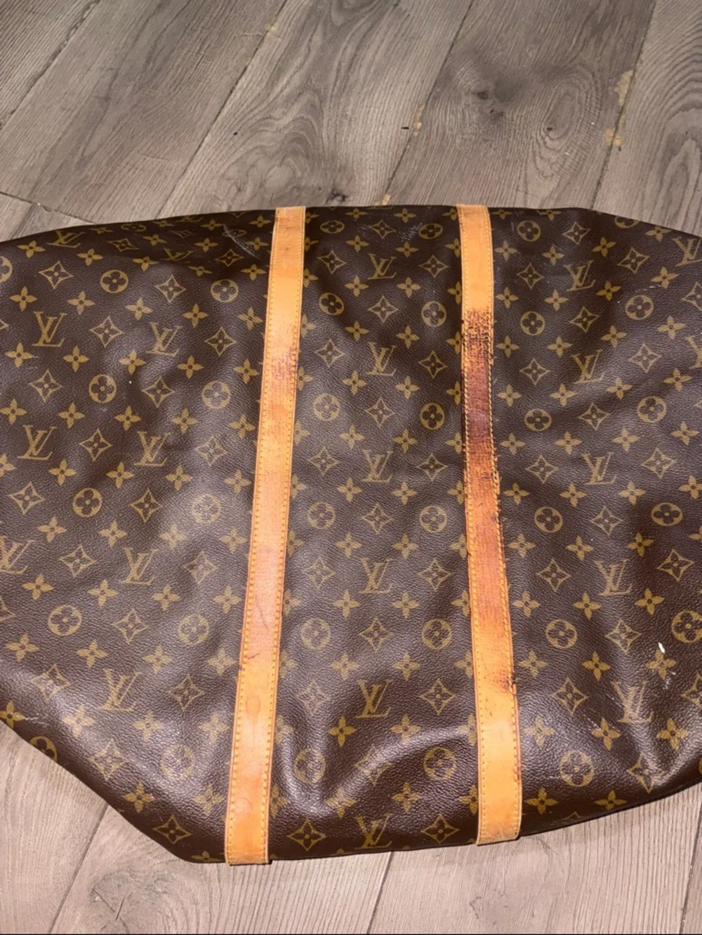 Louis Vuitton louis vuitton